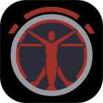 The Institute of Technology*