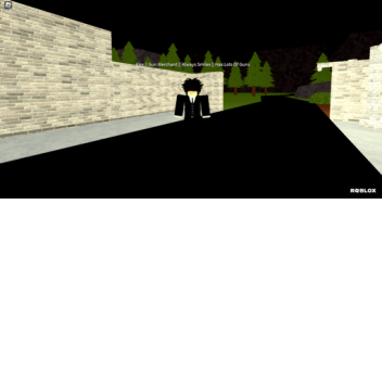 The battle of the zombies