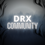 {Drx Community}