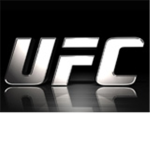 UFC mortal
