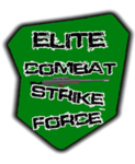 Elite Combat Strike Force