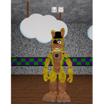 Skipper's Entertainment