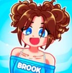 Brookie's Bestie’s
