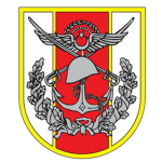 TR | Turkish Armed Forces