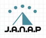 J.A.N.A.P