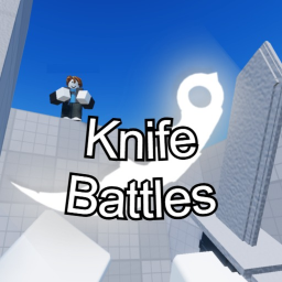 Knife Battle icon