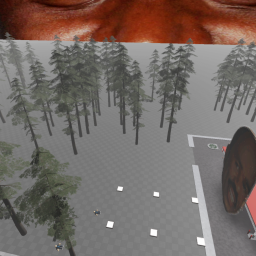 wanna sprite cranberry v2