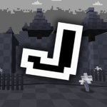 Judash Studios