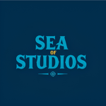 Sea of Studio