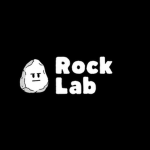 Rock Lab
