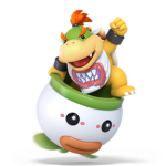B.Jr