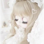 , sweet