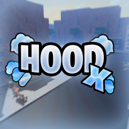 Hood X [REVIVE]