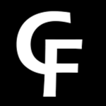 CF Development