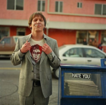 elliott smith angeles