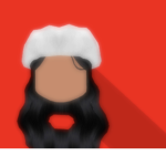 Reckless_dd