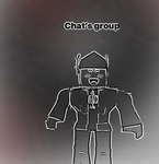 Chat‘s group