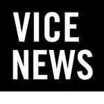 [VN] VICE News