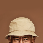 Hypebrands