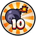 Game Badge Thumbnail