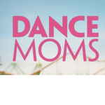 -dance moms fans-