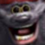 Lechunk gang