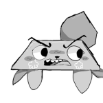 ~i gattini di camy~