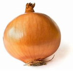 Onion Gamer