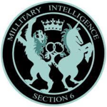 | UK | MI6 |