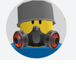 Pots And Pans Clan