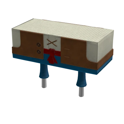 Item Thumbnail