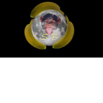 Space Banana Inc