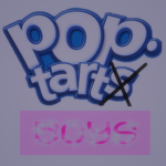 Poptart Boys