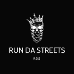 Run Da Streets