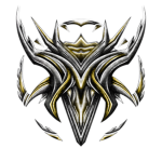 Lezern | Phantoms