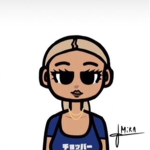 laizia