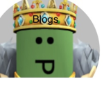 Salamander king blogs
