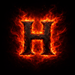 HellHeim Inc