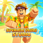 SUVALELE ULULU STUDIO Group Thumbnail