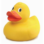 Duck Nation! :D