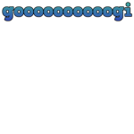 goooooooooogi