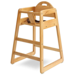 The Highchairs