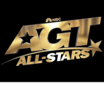 America’s Got Talent!