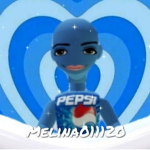 MelinadiePepsi's group