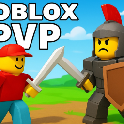 Roblox: Modern Warfare