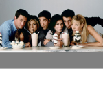 Best friends HD