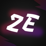ZE Studios.