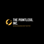 The Pointless, Inc.