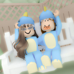 RaeRoblox fans