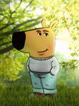 Zan_iel202 is cool